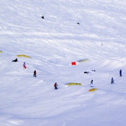 dscn4225.jpg