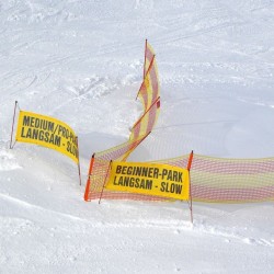 dscn4231.jpg