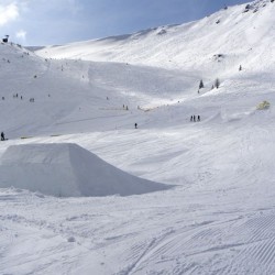 Snowpark