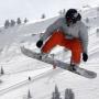 Snowpark Gastein - End of Season Party 2010