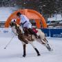 PIPA Snow Polo Gastein