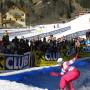 SnowXcross Jubilumstour 2010 - Dorfgastein