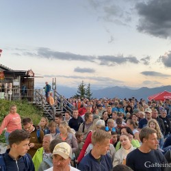 img_8249.jpg