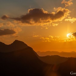 sw26_dsc_2942hd.jpg
