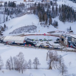 Sound & Snow Gastein 2019