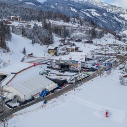 Sound & Snow Gastein 2019