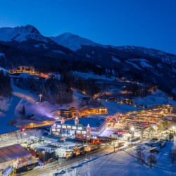 Sound & Snow Gastein 2019