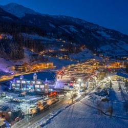 Sound & Snow Gastein 2019