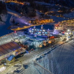 Sound & Snow Gastein 2019