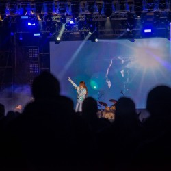 Andrea Berg