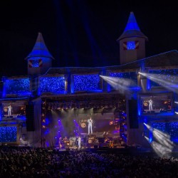 Andrea Berg