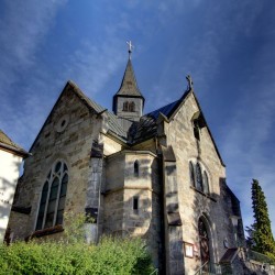 img_1992hp.jpg