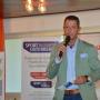 Sport Business Talk 2013