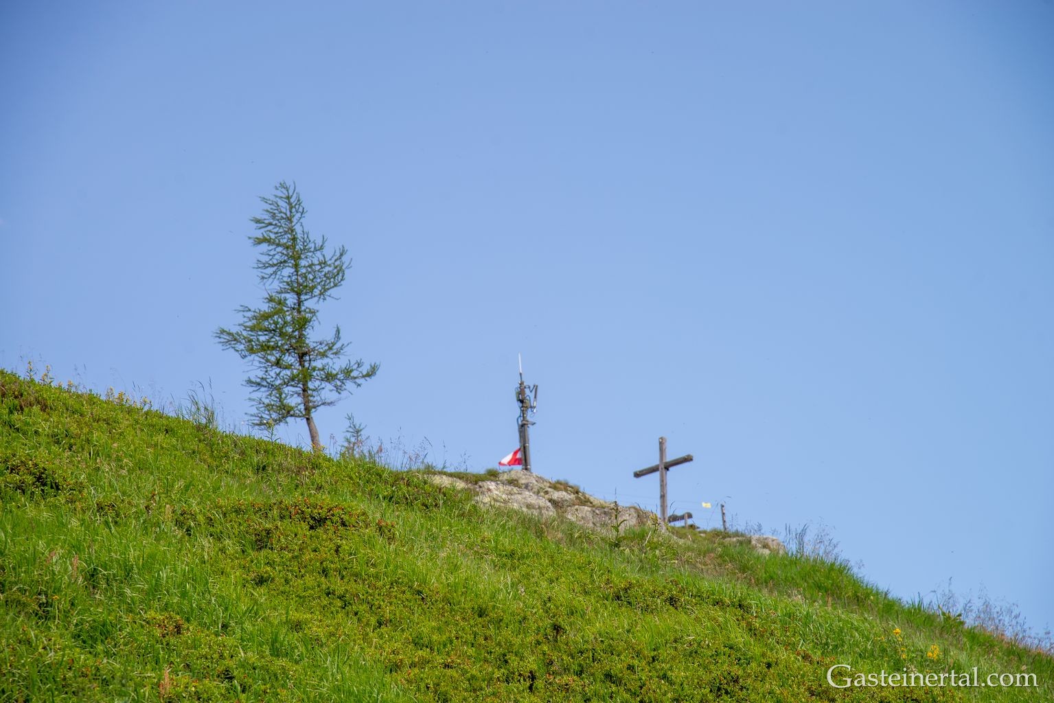 <sw26_dsc_2813.jpg