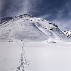 pano1_raw_michel_edv_at.jpg