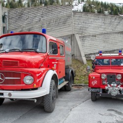 dsc_8595.jpg