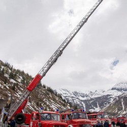 dsc_8607.jpg