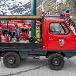 dsc_8614.jpg