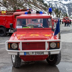 dsc_8621.jpg