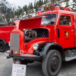 dsc_8626.jpg