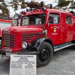 dsc_8636.jpg
