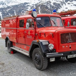dsc_8638.jpg