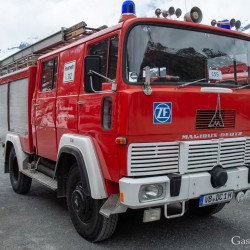 dsc_8686.jpg