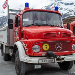 dsc_8690.jpg