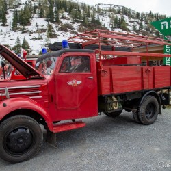 dsc_8709.jpg