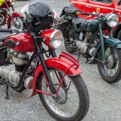 dsc_8710.jpg