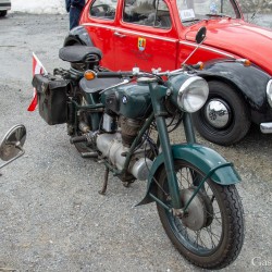 dsc_8715.jpg