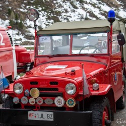 dsc_8745.jpg