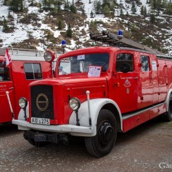 dsc_8753.jpg