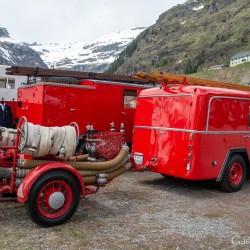 dsc_8759.jpg