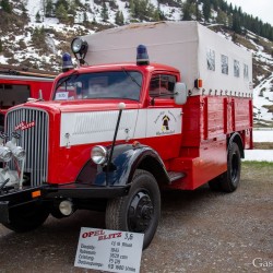 dsc_8766.jpg