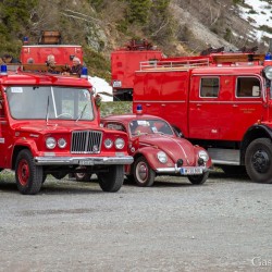 dsc_8770.jpg