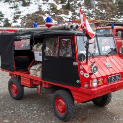 dsc_8772.jpg