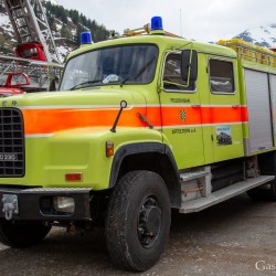 dsc_8795.jpg