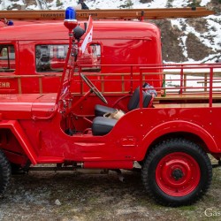 dsc_8802.jpg