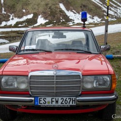 dsc_8809.jpg