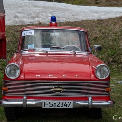 dsc_8817.jpg