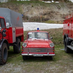 dsc_8818.jpg