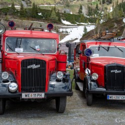 dsc_8827.jpg
