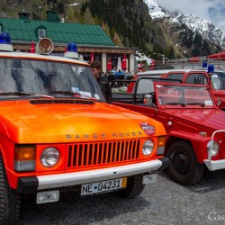 dsc_8829.jpg