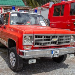 dsc_8830.jpg