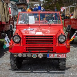 dsc_8833.jpg