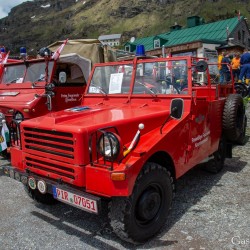 dsc_8834.jpg