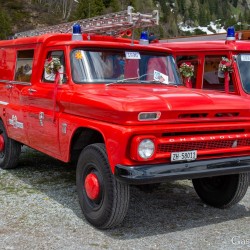 dsc_8835.jpg
