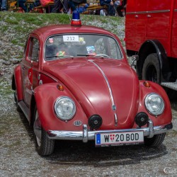dsc_8837.jpg