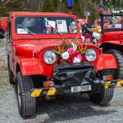 dsc_8838.jpg